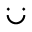 laurbarber.com