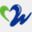 wcis.org.tw
