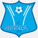 fcwinner.com