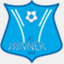 fcwinner.com