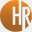 hrchitectureblog.wordpress.com