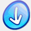 gulfprog.com