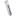 microbestlab.com