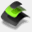 lp-host.com