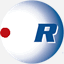 rhoss.it
