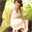 hirono.to.cx