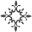 zirck.org
