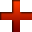 nepavma.org