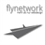 design.flynetwork.at