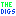 thedigs.net
