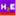 how2expo.com