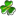 thehugo.de