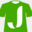 jadomo.com