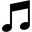 gaestebuch.blumen-steinmann.de