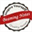 beamingnotes.com