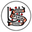 upshireprimaryschool.com
