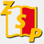 zsp.pl