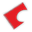 computecnics.net