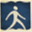 revnwtb.org