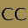 es.carloscorless.com