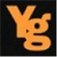 blog.yazigallery.com