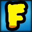flattbear.com