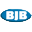 bjb.com