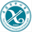 xgjk.com