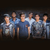 justicecrew.com