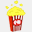popcornhour.eu