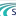 sheregroup.com
