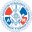 iamll601.org