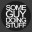 someguydoingstuff.wordpress.com