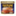 spamcity.wordpress.com