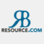 rbresource.com