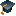 disercat.com