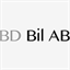 bdbil.se