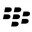 bbgroups.wordpress.com