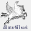 abinternetwork.com