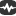 pulsecheck.pulseenergy.com