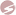 chiyonoyu.com