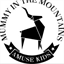 munaini.com