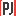peter-james.com