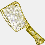 larkhallbutchers.co.uk