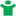 congoleaders.org