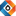security-ipktek.ru