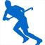 lwrun.org