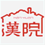 elc-sh.com