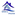 nphva.ca