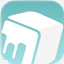 webmktm.com